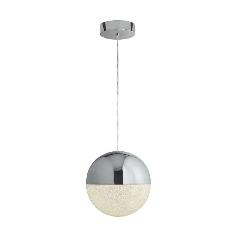 Adjustable Height Floor Lamp for Versatile Lighting NeedsMarbles 1 Light LED Chrome & Acrylic Globe Bar Pendant Adjustable Height Floor Lamp for Versatile Lighting NeedsMarbles 1 Light LED Chrome & Acrylic Globe Bar Pendant