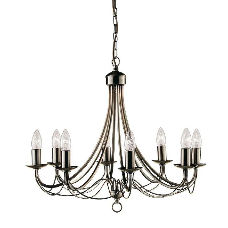 Rustic Farmhouse Style Floor Lamp for Cozy BedroomsMaypole 8 Light Antique Brass Ceiling Pendant Searchlight Rustic Farmhouse Style Floor Lamp for Cozy BedroomsMaypole 8 Light Antique Brass Ceiling Pendant Searchlight