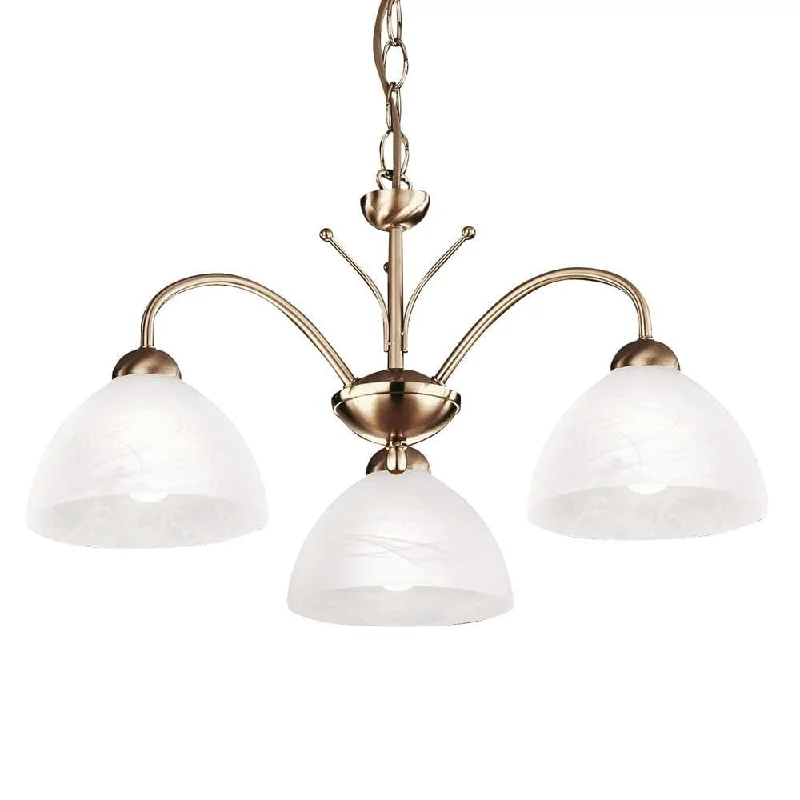 Fabric Floor Lamp with a Linen Shade for a Relaxed AestheticMilanese 3 Light Brass/Alabaster Glass Ceiling Pendant Fabric Floor Lamp with a Linen Shade for a Relaxed AestheticMilanese 3 Light Brass/Alabaster Glass Ceiling Pendant