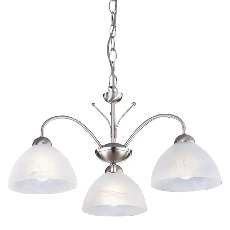 Metal Floor Lamp with a Matte Black Finish for a Sleek LookMilanese 3 Light Silver/Alabaster Glass Ceiling Pendant Metal Floor Lamp with a Matte Black Finish for a Sleek LookMilanese 3 Light Silver/Alabaster Glass Ceiling Pendant