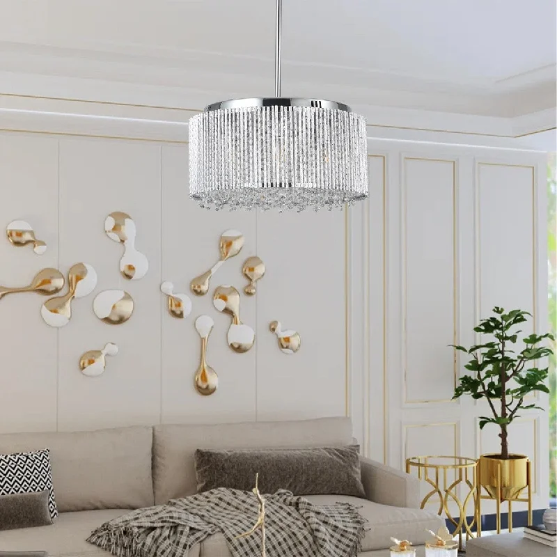 Fabric Floor Lamp with a Linen Shade for a Relaxed AestheticModern Crystal Chandelier for Living-Room Round Cristal Lamp Luxury Home Decor Light Fixture Fabric Floor Lamp with a Linen Shade for a Relaxed AestheticModern Crystal Chandelier for Living-Room Round Cristal Lamp Luxury Home Decor Light Fixture