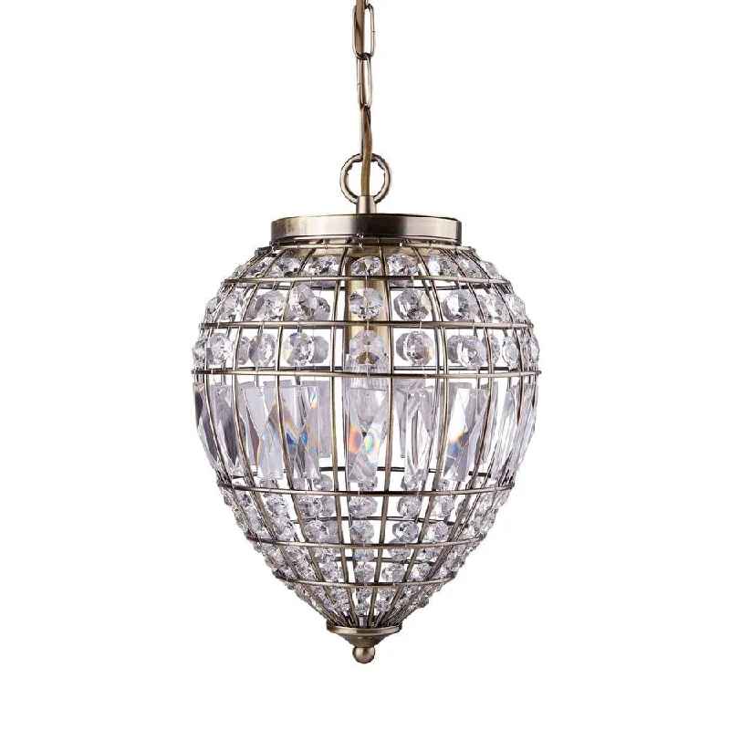 Marble Base Floor Lamp for a Touch of LuxuryPineapple 1 Light Brass & Glass Crystal Ceiling Pendant Marble Base Floor Lamp for a Touch of LuxuryPineapple 1 Light Brass & Glass Crystal Ceiling Pendant