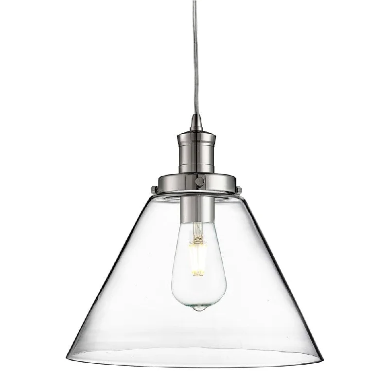 Fabric Floor Lamp with a Linen Shade for a Relaxed AestheticPyramid 1 Light Chrome Ceiling Pendant - Pyramid Glass Shade Fabric Floor Lamp with a Linen Shade for a Relaxed AestheticPyramid 1 Light Chrome Ceiling Pendant - Pyramid Glass Shade