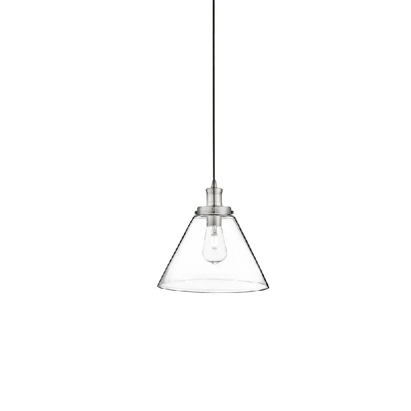 Marble Base Floor Lamp for a Touch of LuxuryPyramid 1 Light Silver Ceiling Pendant - Pyramid Glass Shade Marble Base Floor Lamp for a Touch of LuxuryPyramid 1 Light Silver Ceiling Pendant - Pyramid Glass Shade