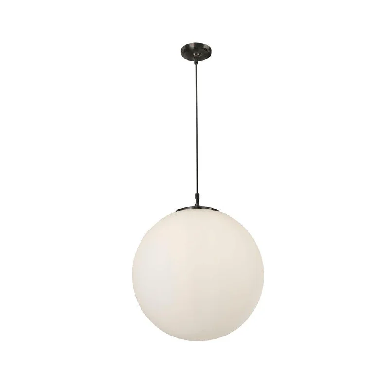 Wood Floor Lamp with Natural Grain for a Warm and Organic FeelSearchlight Atom 1 Light Pendant 30 cm Opal Glass Sphere Wood Floor Lamp with Natural Grain for a Warm and Organic FeelSearchlight Atom 1 Light Pendant 30 cm Opal Glass Sphere