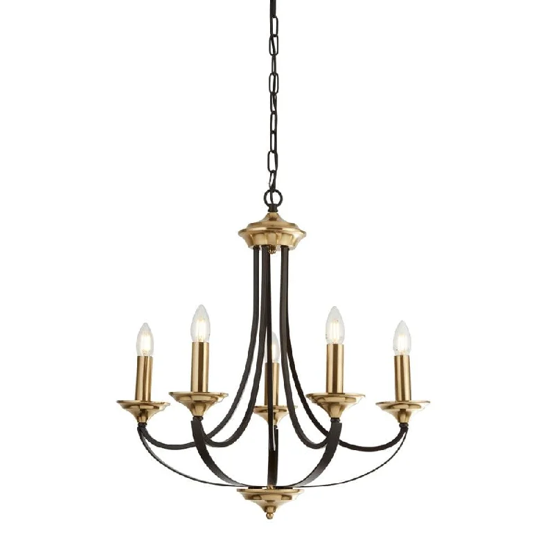 Industrial Style Floor Lamp with Exposed Bulbs for Loft ApartmentsSearchlight Belfry 5 Light Bronze & Brown Ceiling Pendant Industrial Style Floor Lamp with Exposed Bulbs for Loft ApartmentsSearchlight Belfry 5 Light Bronze & Brown Ceiling Pendant