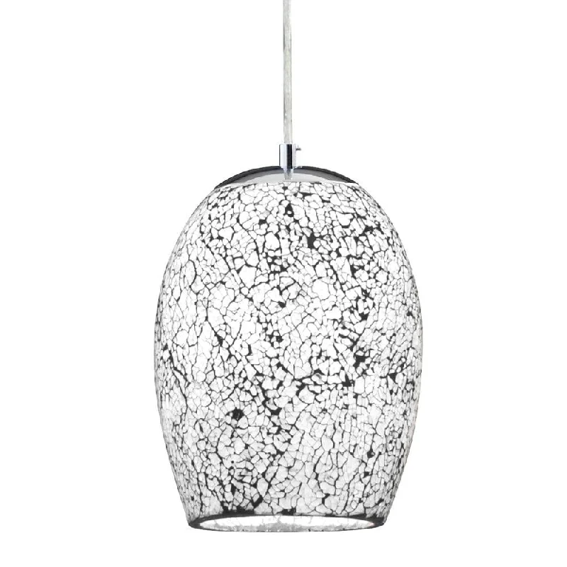Fabric Floor Lamp with a Linen Shade for a Relaxed AestheticSearchlight Crackle 1 Light White Mosaic Glass Pendant Fabric Floor Lamp with a Linen Shade for a Relaxed AestheticSearchlight Crackle 1 Light White Mosaic Glass Pendant