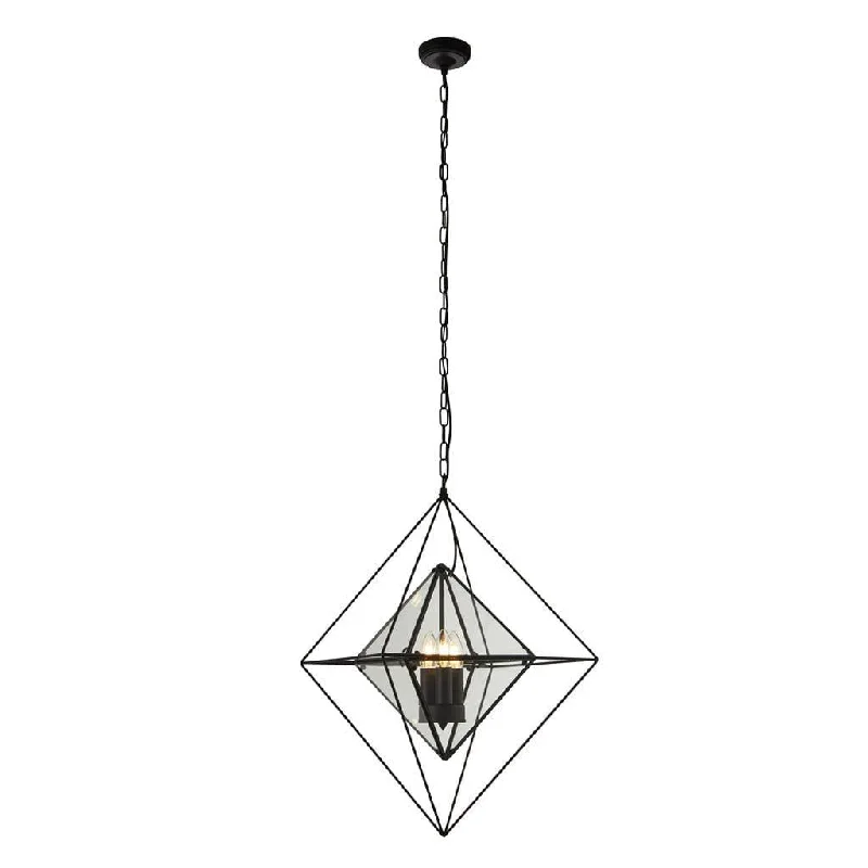 USB Charging Port Floor Lamp for Convenient Device ChargingSearchlight Diamond 3 Light Black & Glass Ceiling Pendant USB Charging Port Floor Lamp for Convenient Device ChargingSearchlight Diamond 3 Light Black & Glass Ceiling Pendant