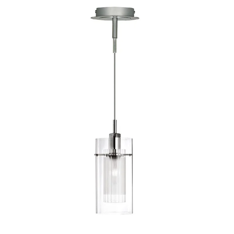 Rustic Farmhouse Style Floor Lamp for Cozy BedroomsSearchlight Duo I Chrome Double Glass Ceiling Pendant Rustic Farmhouse Style Floor Lamp for Cozy BedroomsSearchlight Duo I Chrome Double Glass Ceiling Pendant