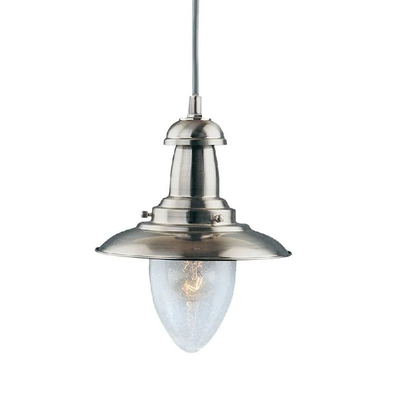 Metal Floor Lamp with a Matte Black Finish for a Sleek LookSearchlight Fisherman Baby Silver Lantern - Clear Glass Metal Floor Lamp with a Matte Black Finish for a Sleek LookSearchlight Fisherman Baby Silver Lantern - Clear Glass