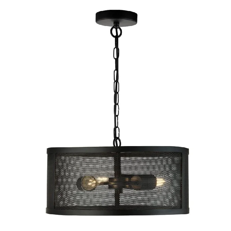 Modern Minimalist Floor Lamp for Contemporary Living RoomsSearchlight Fishnet 3 Light Black Drum Ceiling Pendant Modern Minimalist Floor Lamp for Contemporary Living RoomsSearchlight Fishnet 3 Light Black Drum Ceiling Pendant