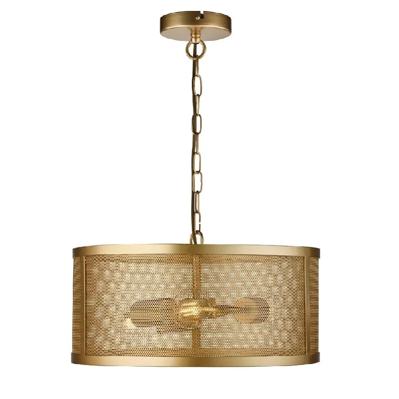 Fabric Floor Lamp with a Linen Shade for a Relaxed AestheticSearchlight Fishnet 3 Light Gold Drum Ceiling Pendant Fabric Floor Lamp with a Linen Shade for a Relaxed AestheticSearchlight Fishnet 3 Light Gold Drum Ceiling Pendant