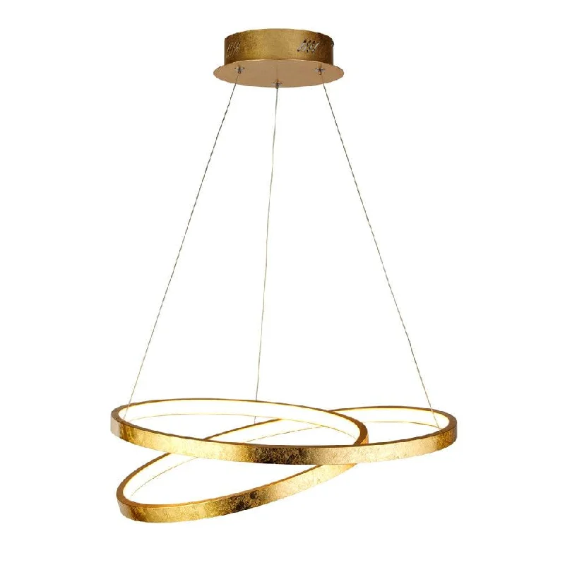 Fabric Floor Lamp with a Linen Shade for a Relaxed AestheticSearchlight Float LED Gold Leaf Ceiling Pendant Light Fabric Floor Lamp with a Linen Shade for a Relaxed AestheticSearchlight Float LED Gold Leaf Ceiling Pendant Light