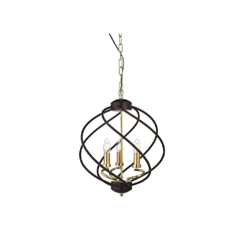 Marble Base Floor Lamp for a Touch of LuxurySearchlight Flow 5 Light Black & Gold Ceiling Pendant Marble Base Floor Lamp for a Touch of LuxurySearchlight Flow 5 Light Black & Gold Ceiling Pendant