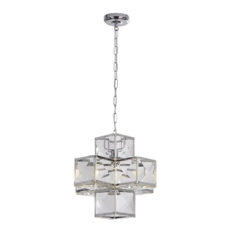 Marble Base Floor Lamp for a Touch of LuxurySearchlight Glacier 1 Light Chrome & Acrylic Ceiling Pendant Marble Base Floor Lamp for a Touch of LuxurySearchlight Glacier 1 Light Chrome & Acrylic Ceiling Pendant