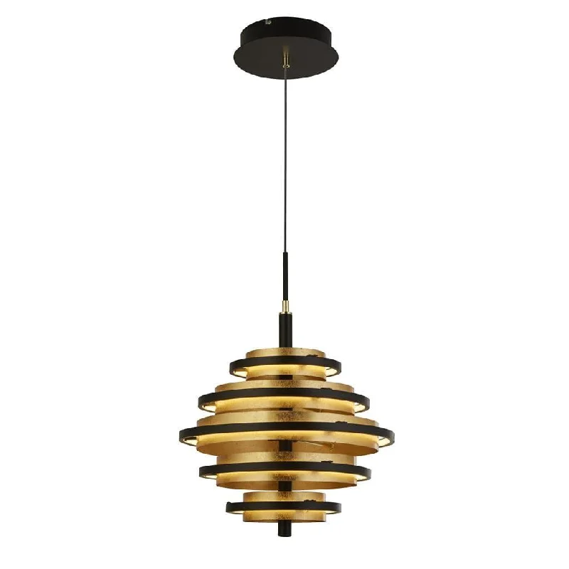 Marble Base Floor Lamp for a Touch of LuxurySearchlight Hive Black/Gold Leaf 5 Light LED Ceiling Pendant Marble Base Floor Lamp for a Touch of LuxurySearchlight Hive Black/Gold Leaf 5 Light LED Ceiling Pendant