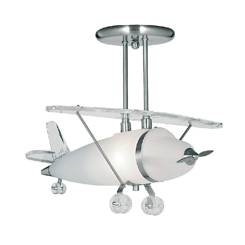 Fabric Floor Lamp with a Linen Shade for a Relaxed AestheticSearchlight Novelty Acrylic & Chrome Airplane Pendant Light Fabric Floor Lamp with a Linen Shade for a Relaxed AestheticSearchlight Novelty Acrylic & Chrome Airplane Pendant Light