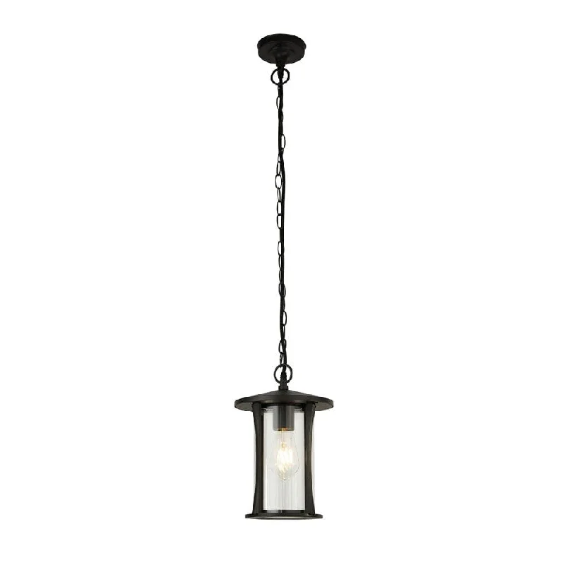 Way Switch Floor Lamp for Multiple Light Intensity LevelsSearchlight Pagoda 1 Light Outdoor Black Ceiling Pendant Way Switch Floor Lamp for Multiple Light Intensity LevelsSearchlight Pagoda 1 Light Outdoor Black Ceiling Pendant