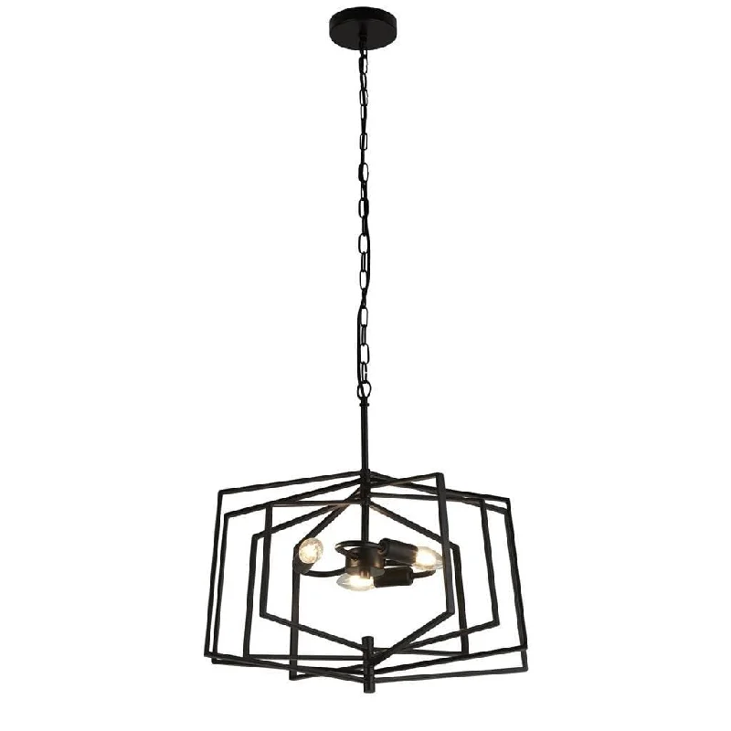 Fabric Floor Lamp with a Linen Shade for a Relaxed AestheticSearchlight Slinky 3 Light Black Adjustable Ceiling Pendant Fabric Floor Lamp with a Linen Shade for a Relaxed AestheticSearchlight Slinky 3 Light Black Adjustable Ceiling Pendant