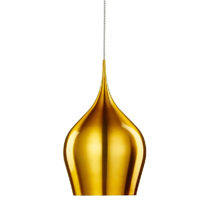 Wood Floor Lamp with Natural Grain for a Warm and Organic FeelSearchlight Vibrant 1 Light Metal Gold Pendant - 26cm Wood Floor Lamp with Natural Grain for a Warm and Organic FeelSearchlight Vibrant 1 Light Metal Gold Pendant - 26cm
