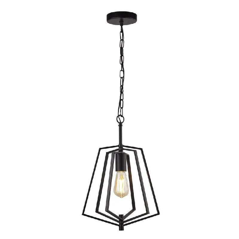 Fabric Floor Lamp with a Linen Shade for a Relaxed AestheticSlinky 1 Light Black Metal Adjustable Ceiling Pendant Fabric Floor Lamp with a Linen Shade for a Relaxed AestheticSlinky 1 Light Black Metal Adjustable Ceiling Pendant