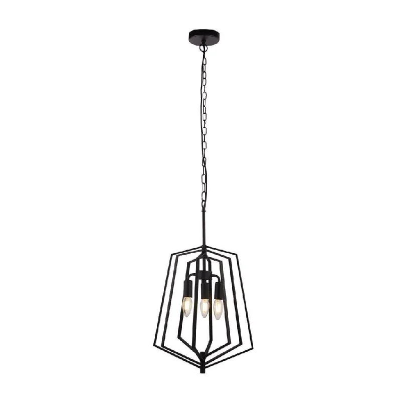 Industrial Style Floor Lamp with Exposed Bulbs for Loft ApartmentsSlinky 3 Light Black Metal Adjustable Ceiling Pendant Industrial Style Floor Lamp with Exposed Bulbs for Loft ApartmentsSlinky 3 Light Black Metal Adjustable Ceiling Pendant