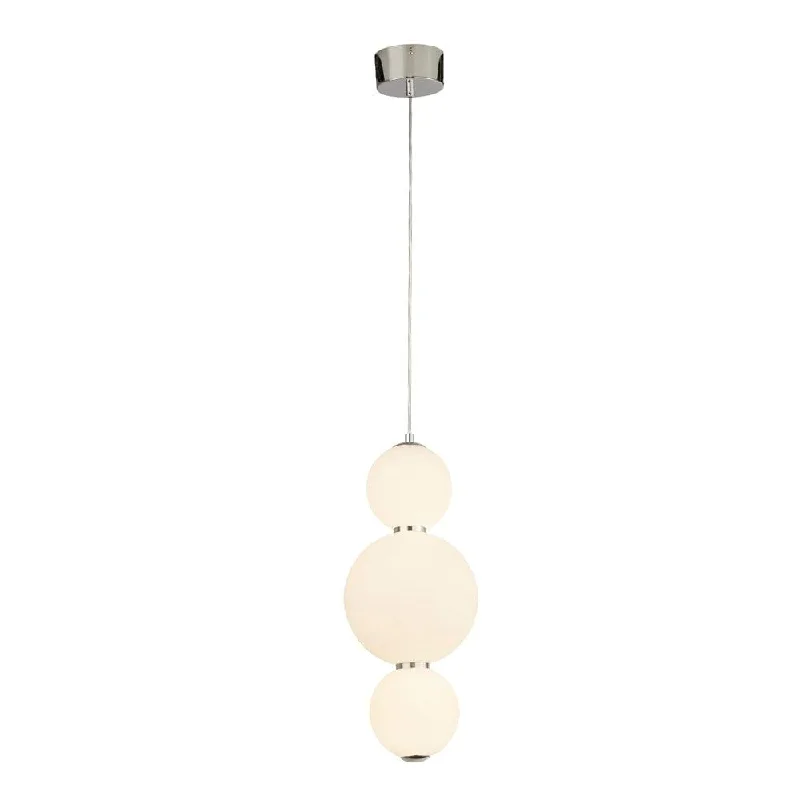 Marble Base Floor Lamp for a Touch of LuxurySnowball 3 Light Pendant Chrome With Opal Glass Shade Marble Base Floor Lamp for a Touch of LuxurySnowball 3 Light Pendant Chrome With Opal Glass Shade