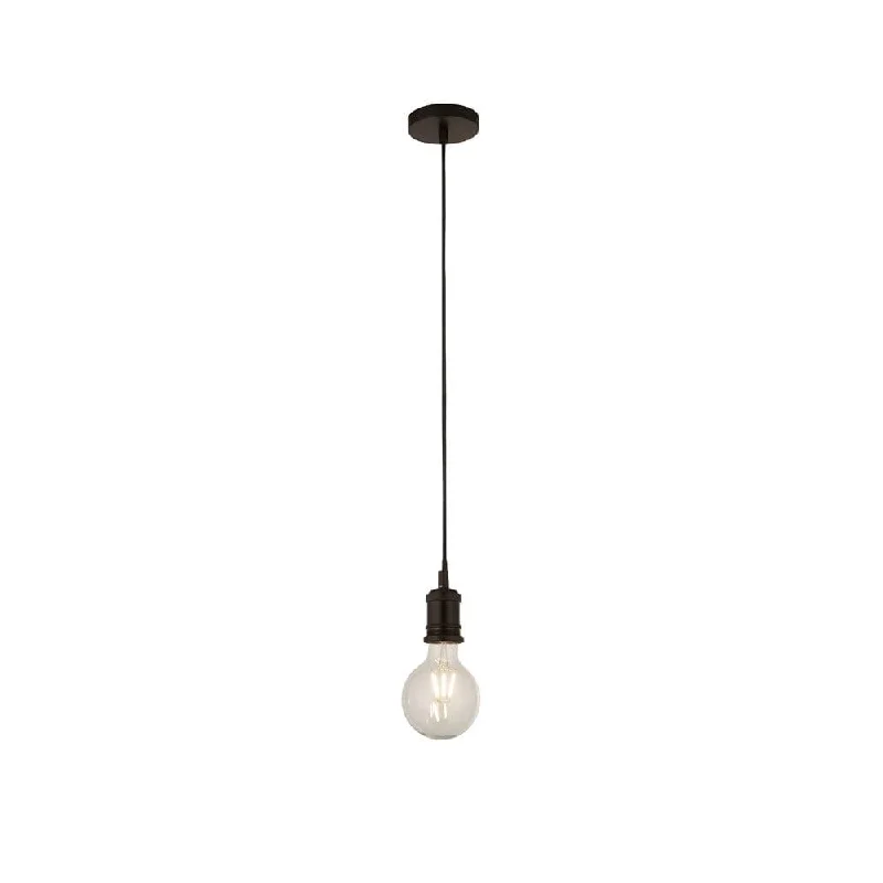 Dimmable Floor Lamp for Adjustable Lighting AmbianceSuspensions Black 1 Light Cable Set Glass Globe Pendant Dimmable Floor Lamp for Adjustable Lighting AmbianceSuspensions Black 1 Light Cable Set Glass Globe Pendant