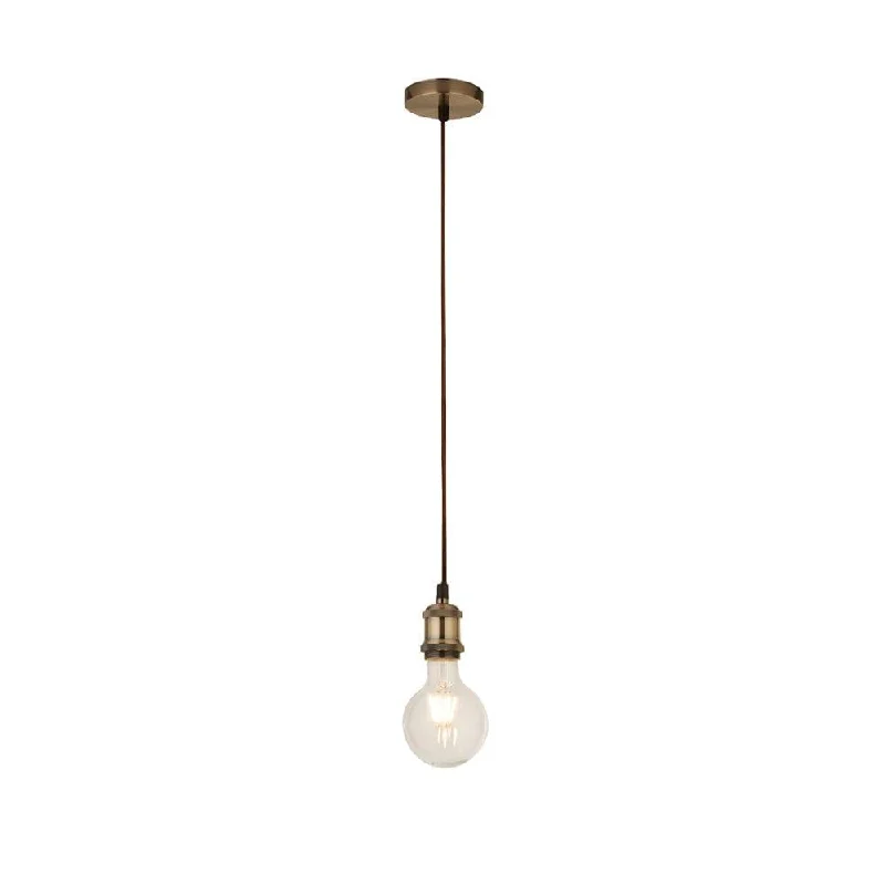 Glass Floor Lamp with Frosted Shades for Soft Diffused LightSuspensions Brass 1 Light Cable Set Amber Glass Pendant Glass Floor Lamp with Frosted Shades for Soft Diffused LightSuspensions Brass 1 Light Cable Set Amber Glass Pendant