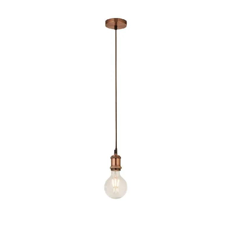 Modern Minimalist Floor Lamp for Contemporary Living RoomsSuspensions Copper Cable Set Amber Glass Globe Pendant Modern Minimalist Floor Lamp for Contemporary Living RoomsSuspensions Copper Cable Set Amber Glass Globe Pendant