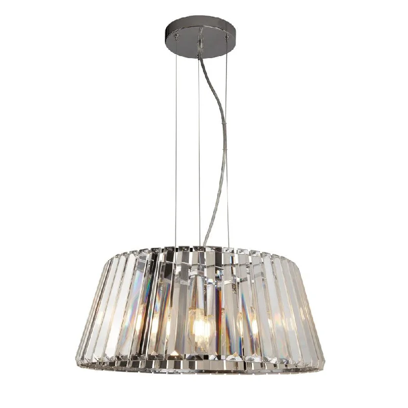 USB Charging Port Floor Lamp for Convenient Device ChargingTiara 5 Light Chrome Clear Glass Crystal Ceiling Pendant USB Charging Port Floor Lamp for Convenient Device ChargingTiara 5 Light Chrome Clear Glass Crystal Ceiling Pendant