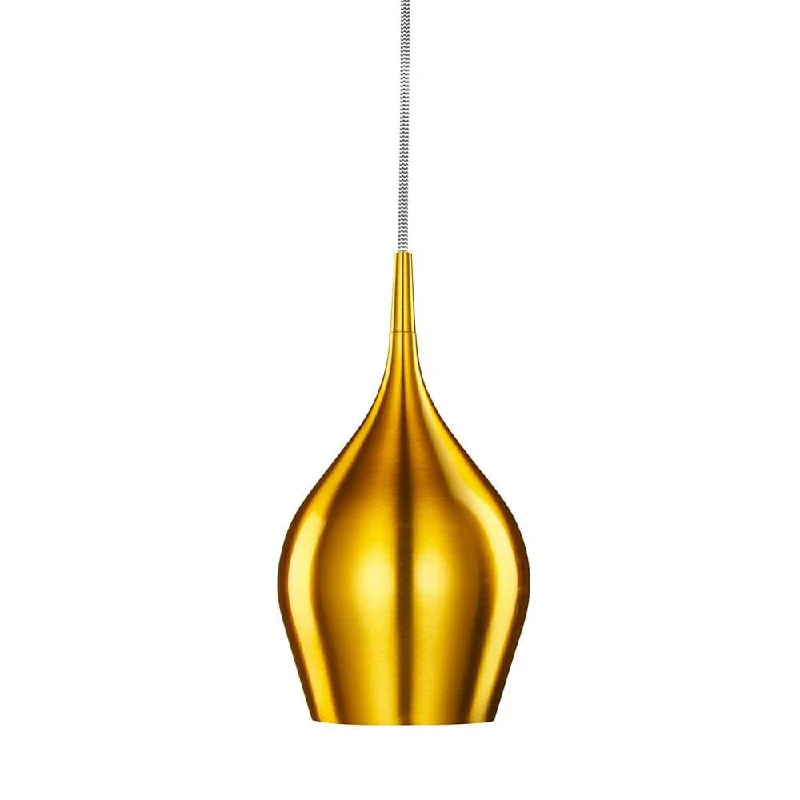 Adjustable Height Floor Lamp for Versatile Lighting NeedsVibrant 1 Light Metal Gold Pendant - Searchlight Adjustable Height Floor Lamp for Versatile Lighting NeedsVibrant 1 Light Metal Gold Pendant - Searchlight