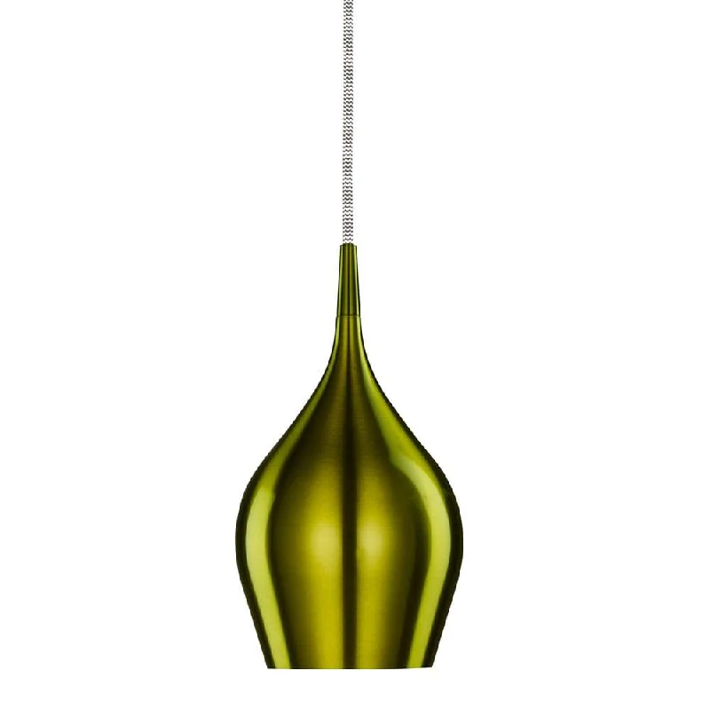 Rustic Farmhouse Style Floor Lamp for Cozy BedroomsVibrant 1 Light Metal Green Pendant - 6461-12GR Searchlight Rustic Farmhouse Style Floor Lamp for Cozy BedroomsVibrant 1 Light Metal Green Pendant - 6461-12GR Searchlight