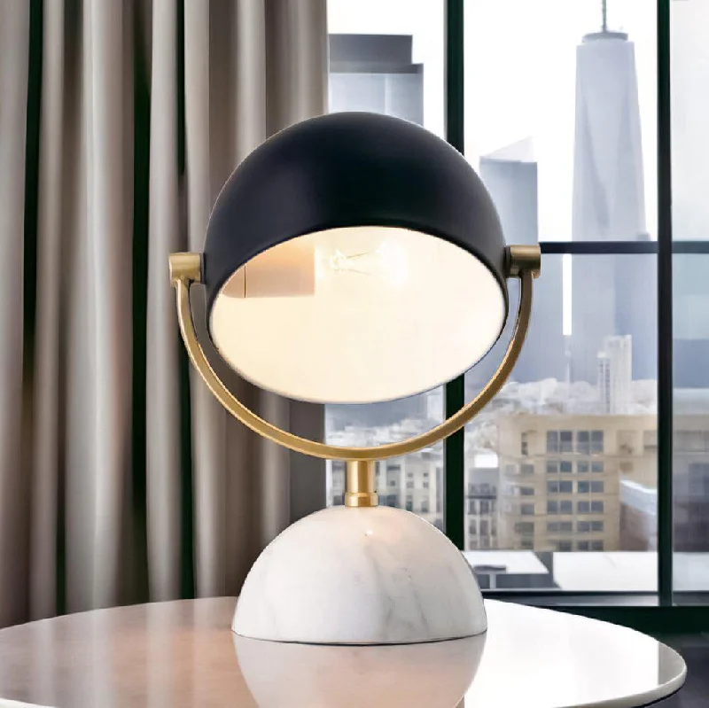 coastal style table lamps with nautical elements for beach housesAinsley Table Lamp in Black coastal style table lamps with nautical elements for beach housesAinsley Table Lamp in Black