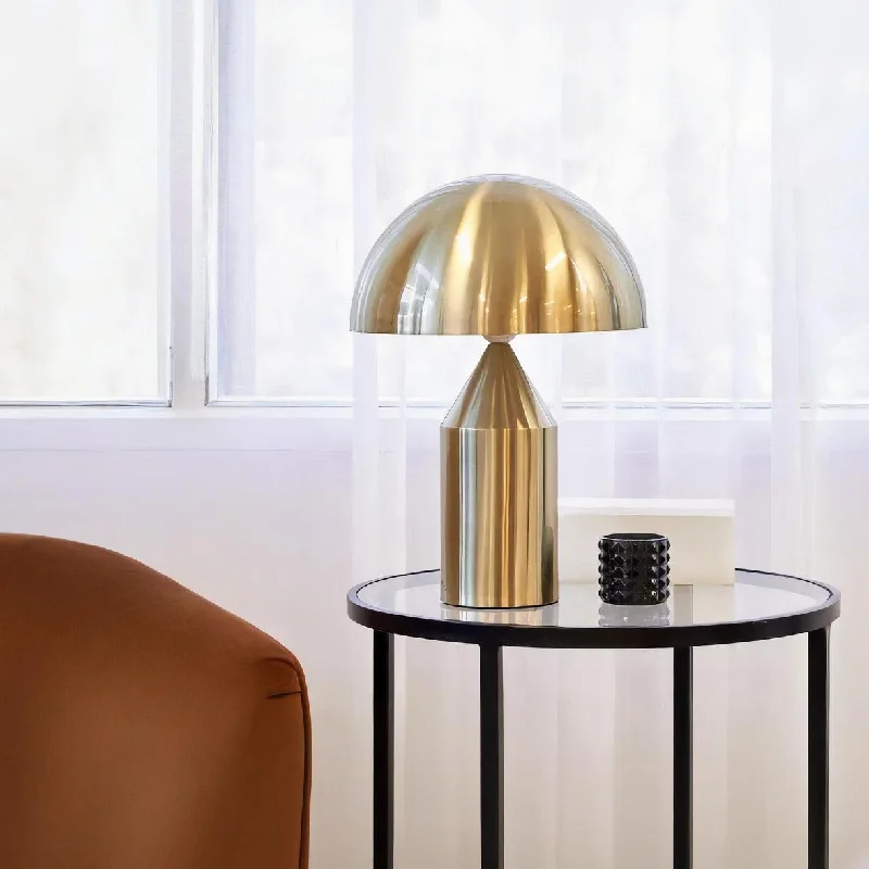 marble table lamps with a luxurious veined pattern for high end decorAjay Table Lamp Matt Brass 12291 marble table lamps with a luxurious veined pattern for high end decorAjay Table Lamp Matt Brass 12291