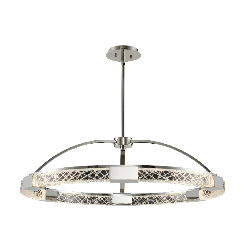 African - Inspired Ceiling Lights with Tribal Patterns and Natural MaterialsLED Pendant African - Inspired Ceiling Lights with Tribal Patterns and Natural MaterialsLED Pendant
