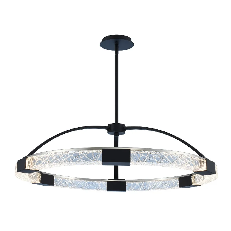 Mediterranean - Style Ceiling Lights with Terra - Cotta and Ceramic DetailsLED Pendant Mediterranean - Style Ceiling Lights with Terra - Cotta and Ceramic DetailsLED Pendant