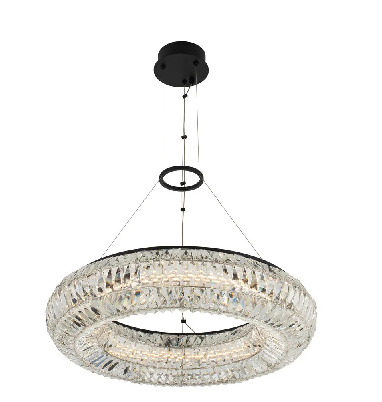 Steampunk Ceiling Lights with Gears, Cogs, and Brass AccentsLED Pendant