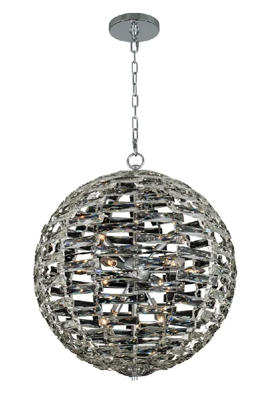Moroccan Ceiling Lights with Colorful Stained Glass and Geometric Carvings16 Light Pendant Moroccan Ceiling Lights with Colorful Stained Glass and Geometric Carvings16 Light Pendant