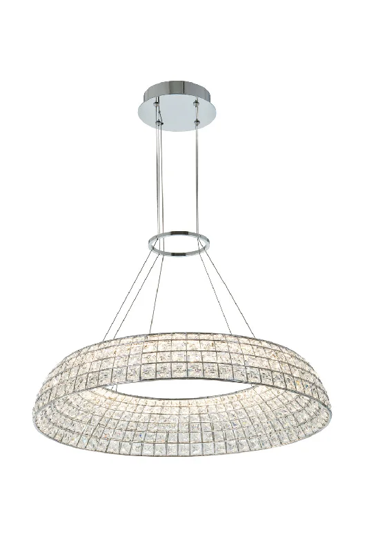 Tropical - Themed Ceiling Lights with Palm - Leaf Shapes and Rattan WrapsLED Pendant Tropical - Themed Ceiling Lights with Palm - Leaf Shapes and Rattan WrapsLED Pendant