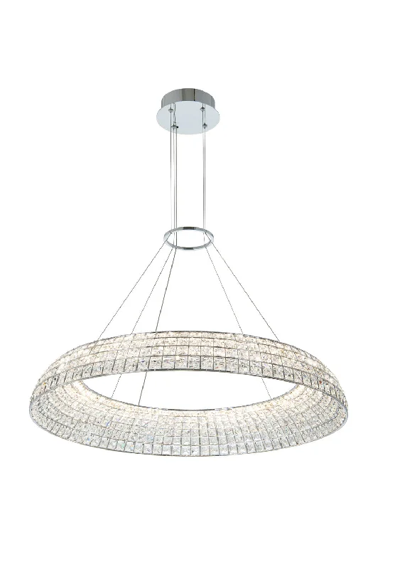 Moroccan Ceiling Lights with Colorful Stained Glass and Geometric CarvingsLED Pendant Moroccan Ceiling Lights with Colorful Stained Glass and Geometric CarvingsLED Pendant