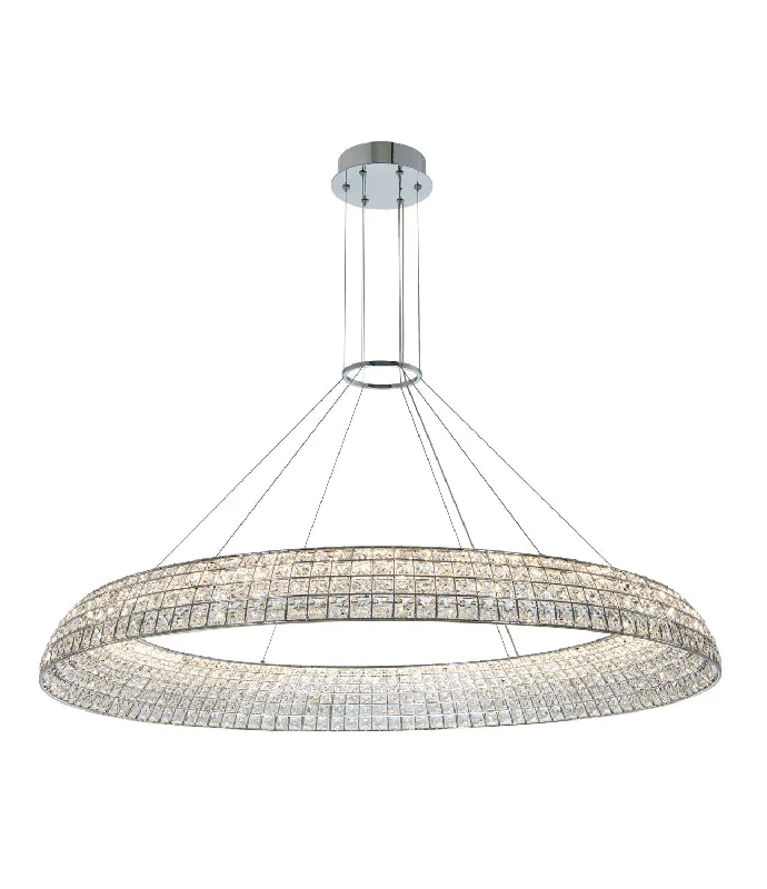 Japanese - Inspired Ceiling Lights with Shoji - Screen - like DiffusersLED Pendant Japanese - Inspired Ceiling Lights with Shoji - Screen - like DiffusersLED Pendant