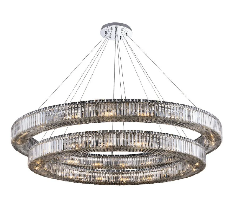 African - Inspired Ceiling Lights with Tribal Patterns and Natural Materials38 Light Pendant African - Inspired Ceiling Lights with Tribal Patterns and Natural Materials38 Light Pendant