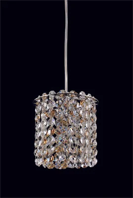 Mediterranean - Style Ceiling Lights with Terra - Cotta and Ceramic DetailsOne Light Mini Pendant Mediterranean - Style Ceiling Lights with Terra - Cotta and Ceramic DetailsOne Light Mini Pendant