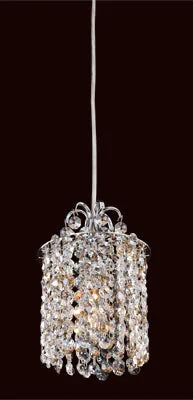 African - Inspired Ceiling Lights with Tribal Patterns and Natural MaterialsOne Light Mini Pendant African - Inspired Ceiling Lights with Tribal Patterns and Natural MaterialsOne Light Mini Pendant