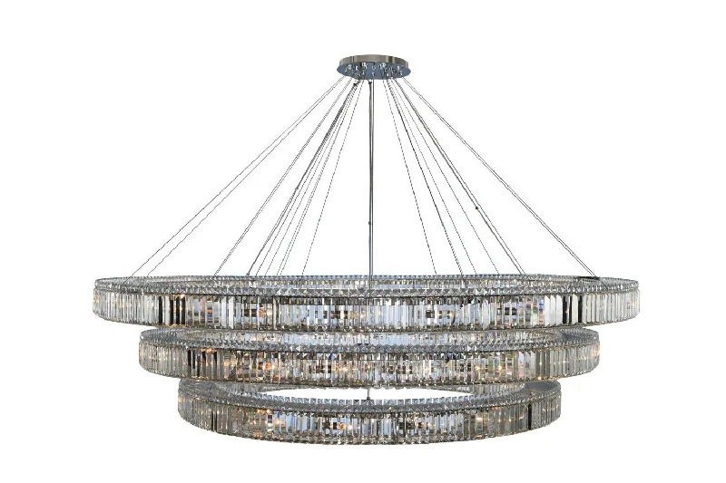 Moroccan Ceiling Lights with Colorful Stained Glass and Geometric Carvings39 Light Pendant Moroccan Ceiling Lights with Colorful Stained Glass and Geometric Carvings39 Light Pendant