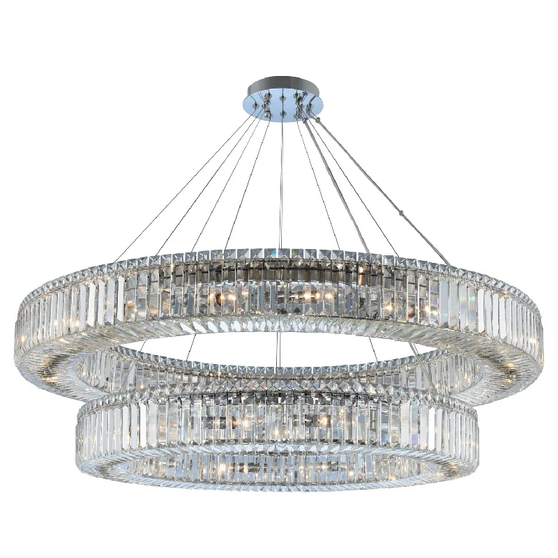 Retro Ceiling Lights Inspired by the 1950s and 1960s Design30 Light Pendant