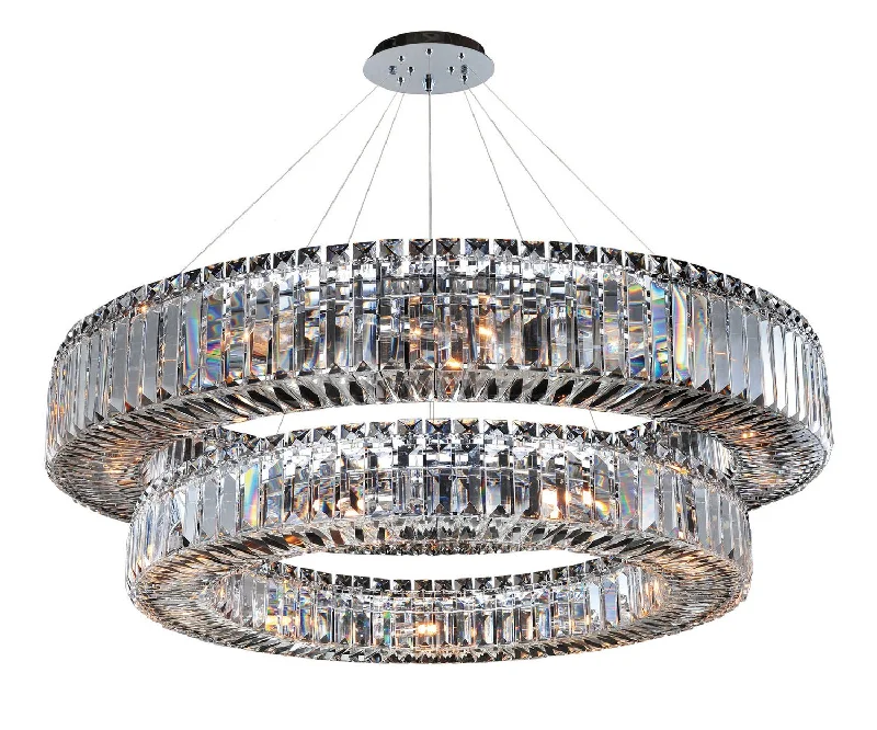 Moroccan Ceiling Lights with Colorful Stained Glass and Geometric Carvings21 Light Pendant Moroccan Ceiling Lights with Colorful Stained Glass and Geometric Carvings21 Light Pendant