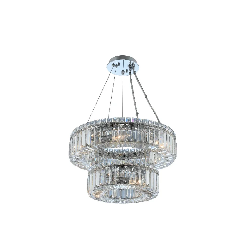 Chinese - Style Ceiling Lights with Red Lantern - Inspired DesignsNine Light Pendant Chinese - Style Ceiling Lights with Red Lantern - Inspired DesignsNine Light Pendant