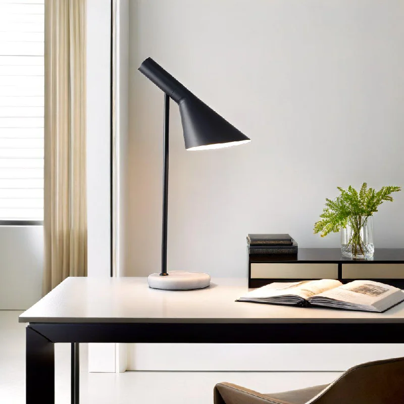 leather table lamps with a distressed texture for a rugged charmAva Sleek Angular, Marble and Metal Table Lamp - Black, 560mm High, PL0081 leather table lamps with a distressed texture for a rugged charmAva Sleek Angular, Marble and Metal Table Lamp - Black, 560mm High, PL0081